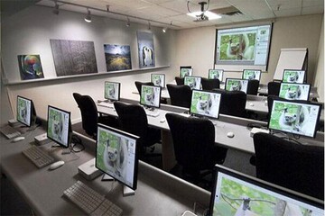 شهریه مدارس لاکچری شمال تهران معادل یک خودرو!