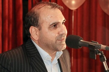 تحصیل بیش از ١۵ درصد دانش آموزان کشور در مدارس غیر دولتی