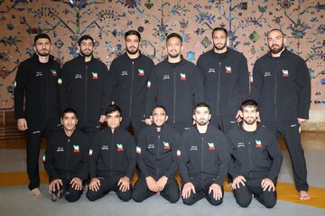 طلای جهان در انتظار آزادکاران؛ فرصت بزرگ برای ایران در غیاب مدعیان