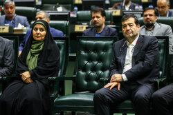 بررسی عملکرد «وزیر راه» در اجرای برنامه هفتم؛ ۱۴ نماینده سوال دارند