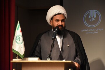 استان سمنان آماده میزبانی از همایش «عهد همدلی» می‌شود