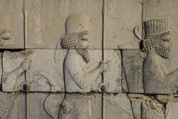 حتی یک متر از حریم ممنوعه «تخت جمشید» به محدوده طرح جامع شهر اضافه نشد