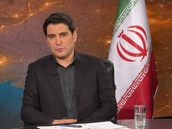 ظرفیت‌های طبیعی و معدنی کردستان کلید توسعه اقتصادی است