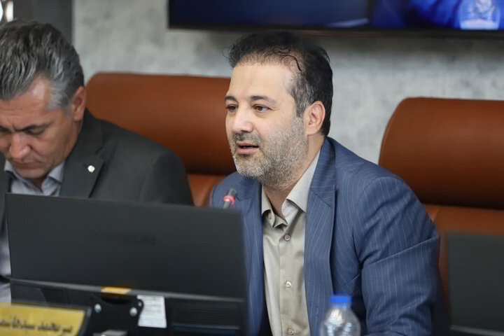 دفاع مقدس امروز، دفاع در برابر رژیم صهیونیستی است دفاع مقدس امروز، دفاع در برابر رژیم صهیونیستی است