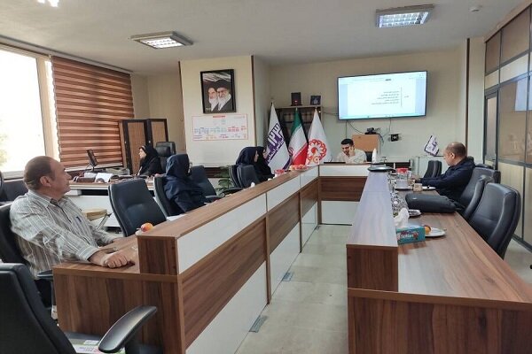 اجرای طرح بازگشت به تحصیل کودکان بازمانده از تحصیل