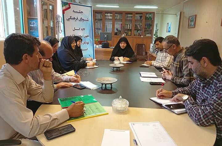 تحقق اهداف فرهنگی نیازمند همدلی و همکاری مستمر است