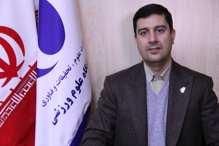 به‌کارگیری دانش‌آموختگان علوم ورزشی به‌عنوان مسئول فنی در باشگاه‌ها