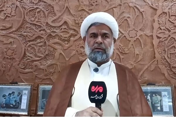 پیوند عمیق دلها و اندیشهها سرمایه جوامع اسلامی است