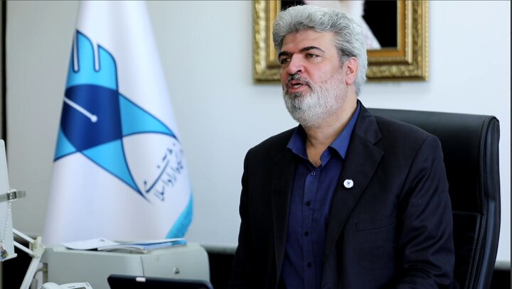 صفر تا صد نحوه دریافت وام شهریه دانشگاه آزاد