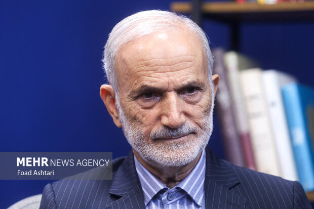 کارخانه‌ای: اسنپ بک، اسب باخت - باخت سه کشور اروپایی است