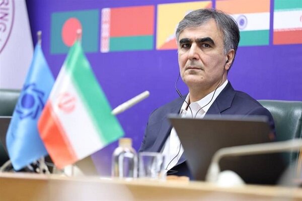 جهش 37 درصدی ذخایر طلای ایران؛ بانک مرکزی در جمع 5 خریدار برتر جهان