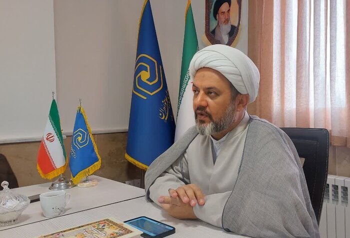 سومین همایش ملی جنگ بیولوژیک در سمنان برگزار میشود