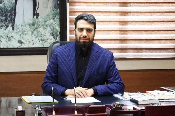 تمهیدات شهرداری منطقه 11 تهران برای جشن پیامبر مهربانی