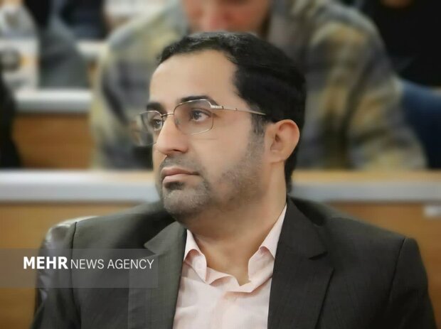 تأمین ۱۰۷ هزار میلیارد ریال اعتبار برای پروژههای آبی استان سمنان