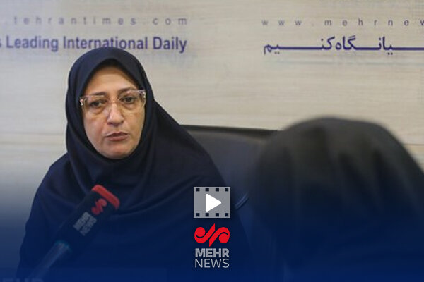 با کاهش مصرف مازوت در نیروگاهها تعداد روزهای پاک بیشتر میشود؟ با کاهش مصرف مازوت در نیروگاهها تعداد روزهای پاک بیشتر میشود؟