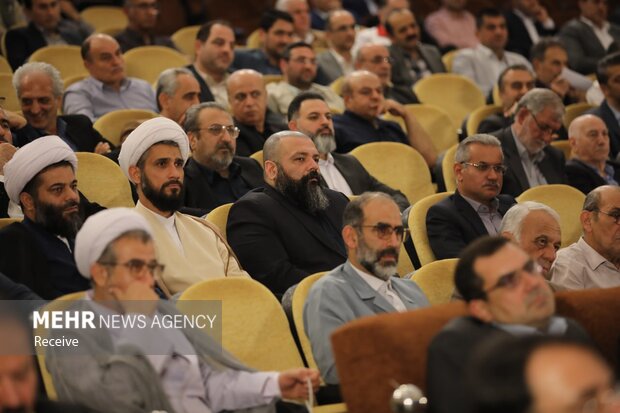 سفر رئیس قوه قضاییه به استان گلستان