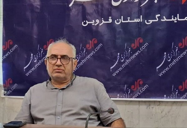 قزوین میراثی در سایه فراموشی؛ چرا گردشگری این شهر درجا می‌زند؟
