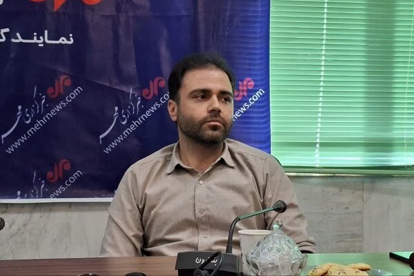 قزوین میراثی در سایه فراموشی؛ چرا گردشگری این شهر درجا می‌زند؟