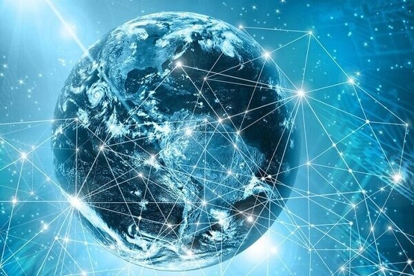 Iran has exported its IT products to 5 continents: TPOI