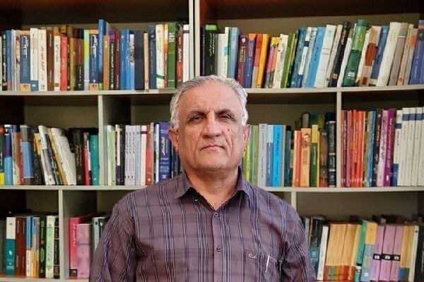 ردپای وقف در فرهنگ چهارمحال و بختیاری؛ چراغی که هرگز خاموش نمیشود