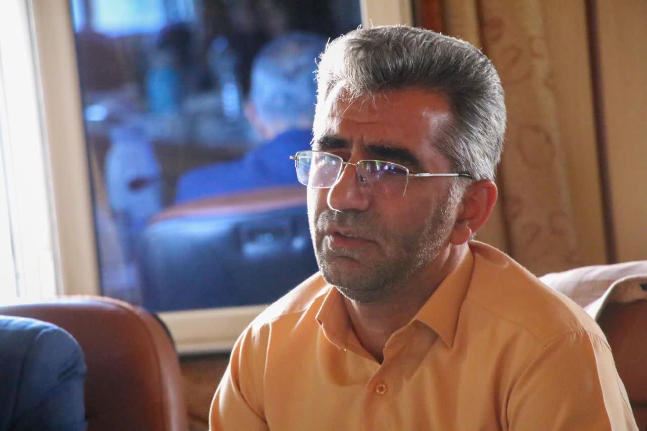 مدارس شاهد در برگزاری اجلاسیه ۳ هزار شهید استان سمنان همراه شوند