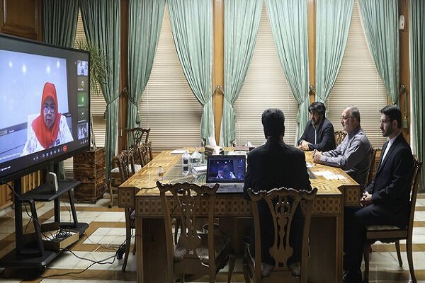 شهري،تهران،شهردار،كوالالامپور،مديريت،جمله،اشاره،توسعه،شهر،تج ...