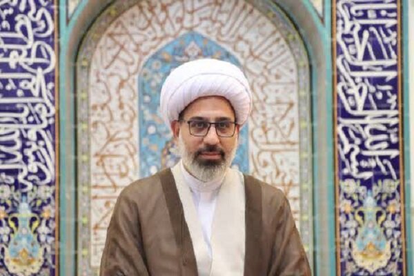 وحدت،الاسلام،حجت،اهل،سنت،هفته،اسلامي،بنياد