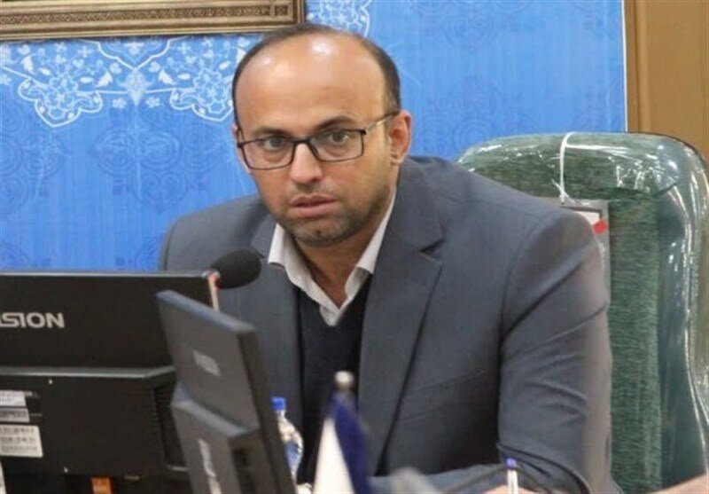 سرمایهگذاری ۳۰۰ هزار دلاری در مرکزی؛ جهش اقتصادی در بخش کشاورزی سرمایهگذاری ۳۰۰ هزار دلاری در مرکزی؛ جهش اقتصادی در بخش کشاورزی