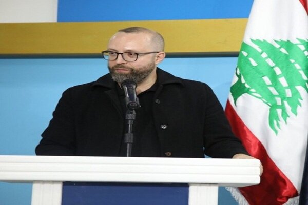 طرح،سلاح،لبنان،ارتش،خلع،حزب،الله،دولت،زماني،اجراي،انحصار،مهل ...