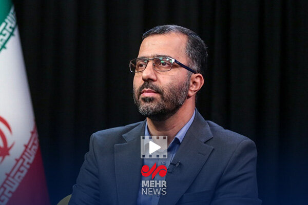 تأکید بر تبدیل وضعیت نیروهای شرکتی در نشست مجلس و دولت تأکید بر تبدیل وضعیت نیروهای شرکتی در نشست مجلس و دولت