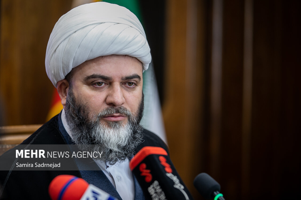 ستاد،قرآن،طرح،اسلامي،قمي،قرآني،تبليغات،حفظ،جلسه،رئيس،سازمان، ...