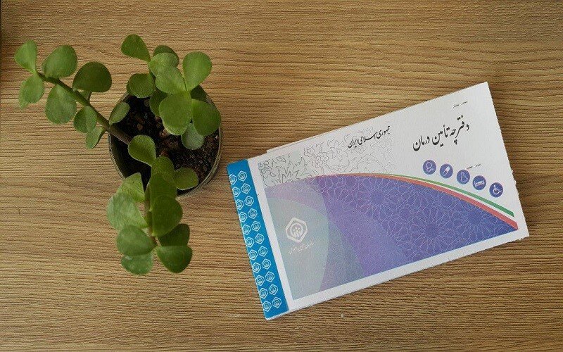 بيمه،تكميلي،صندوق،هنر،اعتباري،عضو