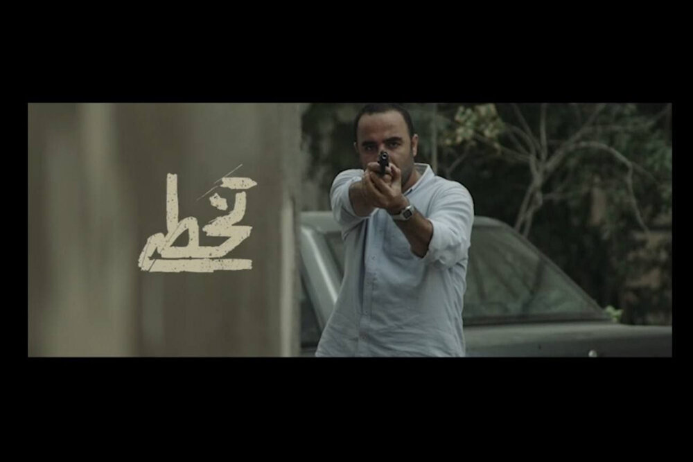 مدير،تخطي،كارگردان،صحنه،فيلم،دياني،آقاجاني،ميكائيل،بابايي