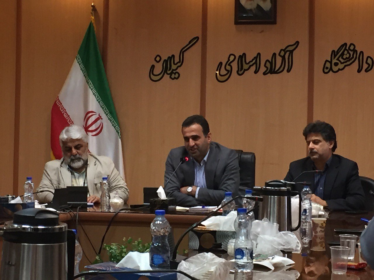 رسانهها نقش کلیدی در جهاد تبیین و ارتقای آگاهیسازی دارند رسانهها نقش کلیدی در جهاد تبیین و ارتقای آگاهیسازی دارند