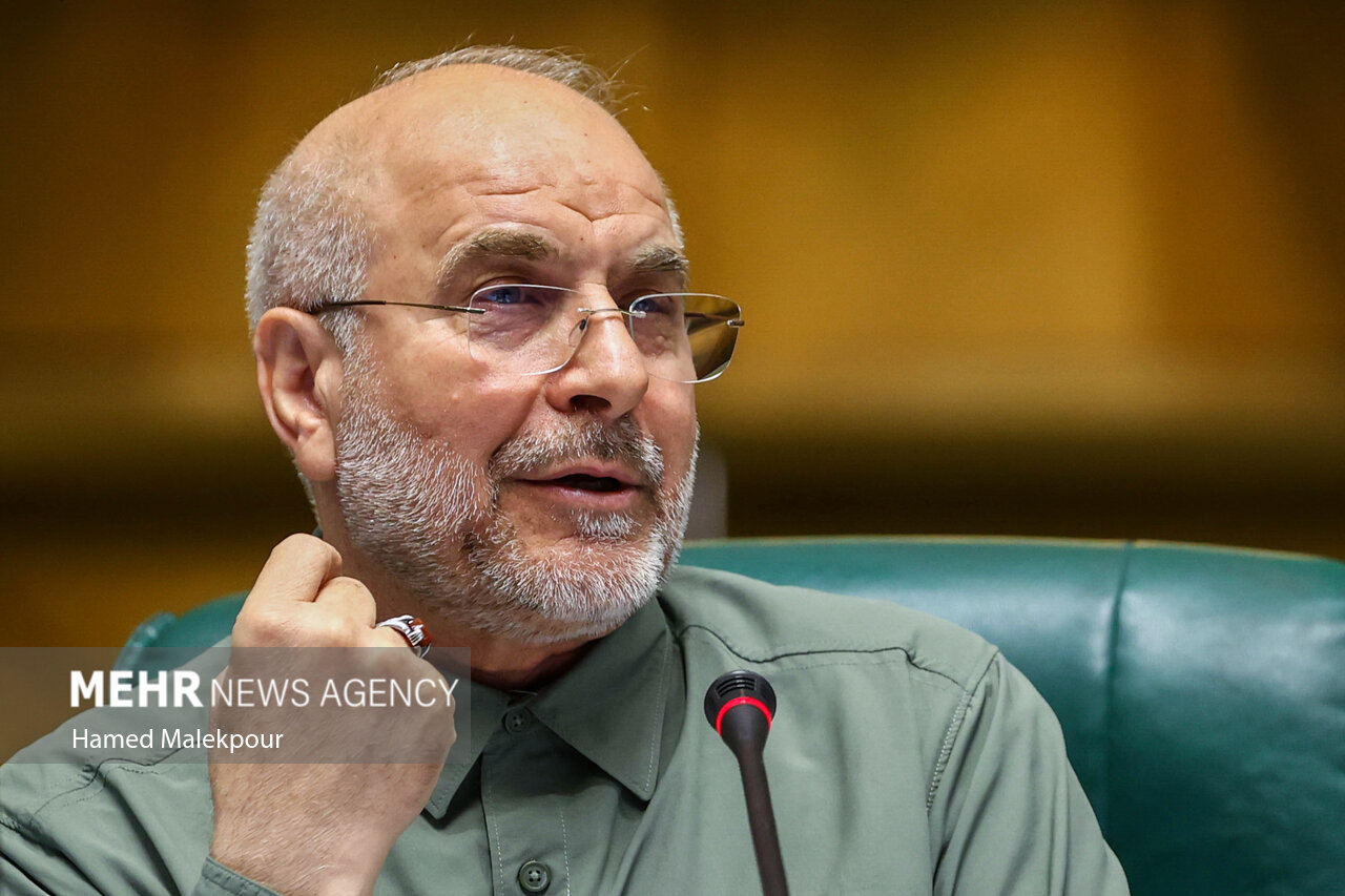 Iran izraža nezaupanje Izraelu glede spoštovanja premirja v Gazi