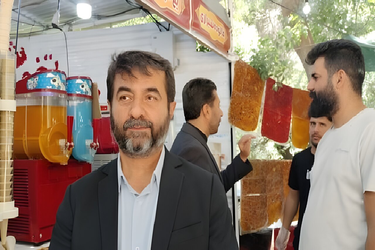 بازار،تعزيرات،قيمت،تخلف،حكومتي،صنفي،مرغ،ارزي،اصلاحات