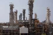 بازگشت تدریجی پتروشیمی‌ها به مدار تولید