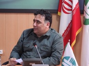 آتش سوزی در تالاب شورابیل تکذیب شد؛ گشت های ویژه محیط زیست در اردبیل