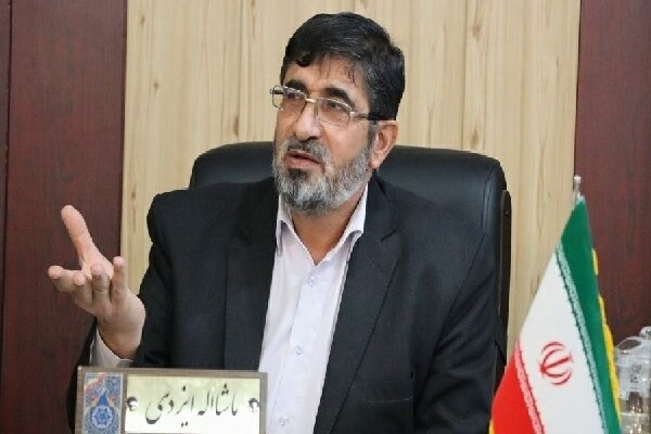 لزوم همافزایی دستگاههای اجرایی برای توسعه همهجانبه شهرکرد