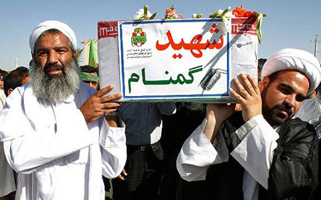 وحدت امت احمد(ص)؛ کلید طلایی تمدن اسلامی و نویدبخش عصر ظهور