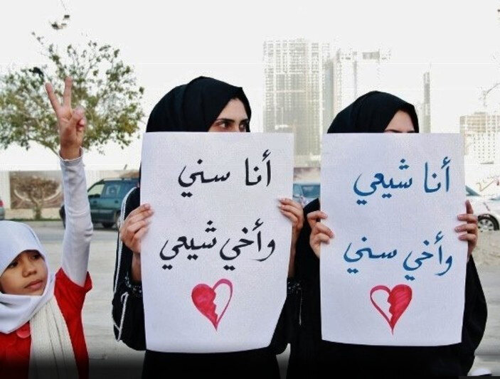 وحدت امت احمد(ص)؛ کلید طلایی تمدن اسلامی و نویدبخش عصر ظهور