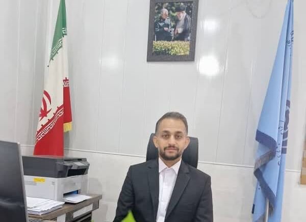 مهارتآموزی انتخابی آیندهساز برای نسل جوان است مهارتآموزی انتخابی آیندهساز برای نسل جوان است