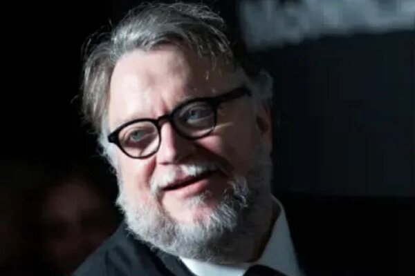 گی یرمو دل تورو با «خشم» ادامه می دهد؛ همراهی اسکار ایزاک