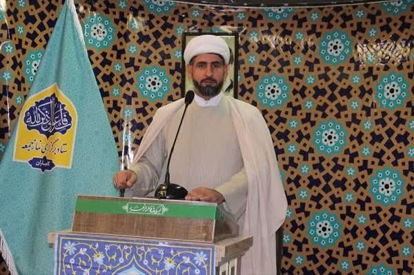 وحدت اسلامی راه مقابله با تفرقهافکنی دشمنان؛ علمای دین عامل حفظ وحدت