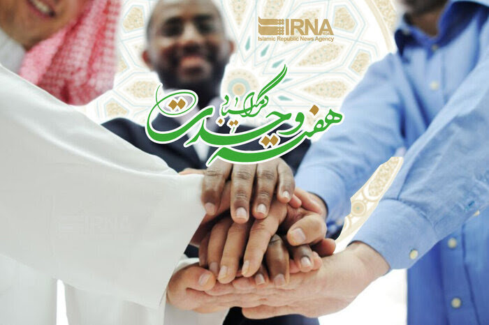 وحدت در گلستان؛ روایت مشترک شیعه و سنی از یکدلی در برابر دشمن