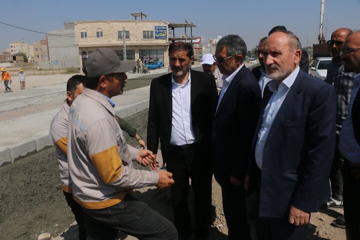 تقویت درآمد پایدار با افزایش سهم شهرداریها از مالیات بر ارزش افزوده