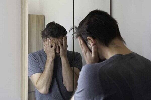 از تست یک دقیقهای تا برچسب افسردگی در شبکههای اجتماعی
