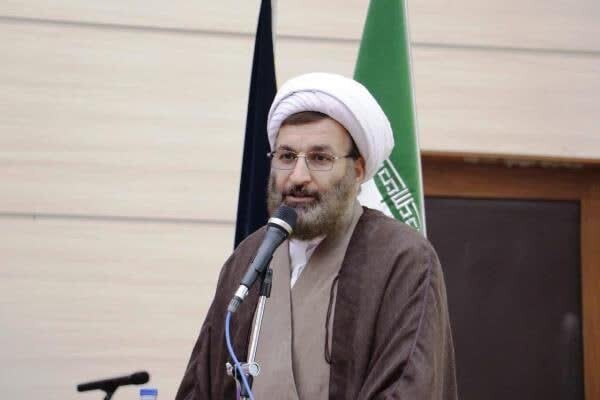 ضرورت حمایت از حافظان و توسعه زیرساختهای قرآنی در اردبیل