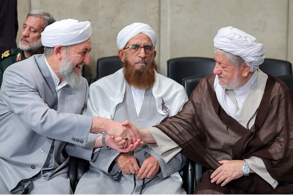 وحدت اسلامی؛ پلی برای عزت، استقلال و آینده روشن