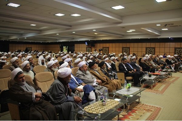 وحدت اسلامی؛ پلی برای عزت، استقلال و آینده روشن
